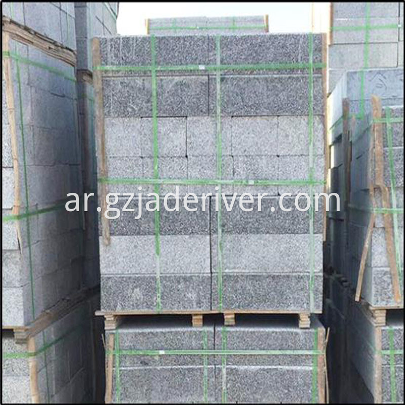 granite stone veneer